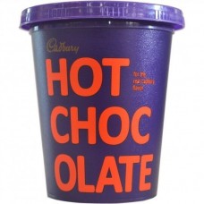 Cadbury Hot Chocolate 200 gm